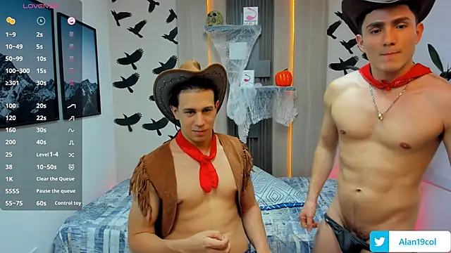alan_nd_kevin