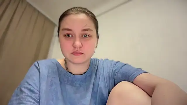 Isabel-Bailey