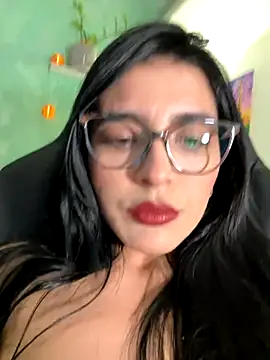 CristalCerati