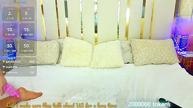 Marina_Mur_