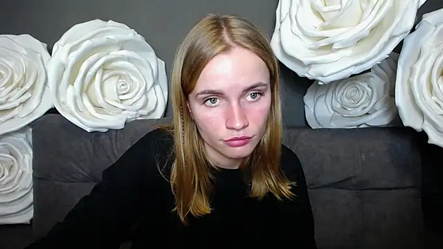 MargaritaKiss
