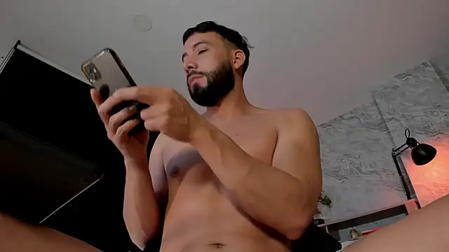bruno_woods