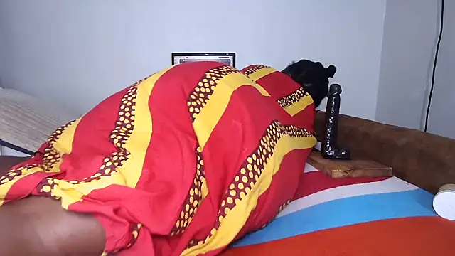 shoshortyy