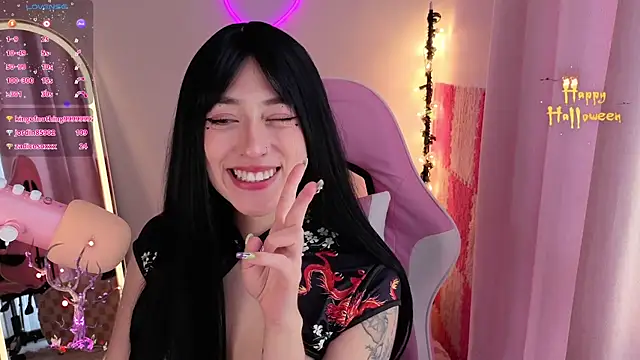 violet_ch