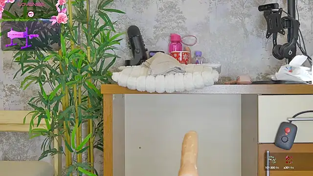 YourBurnWish