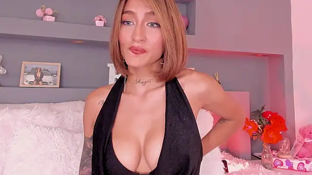 rosemonrooe