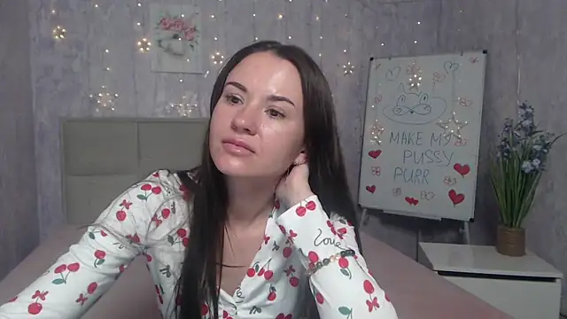KaraCriegs