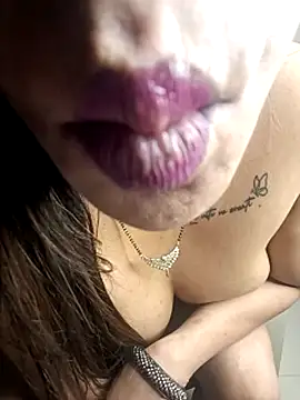 Jessicca_Cum