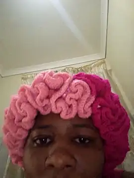 CocoBootyyy