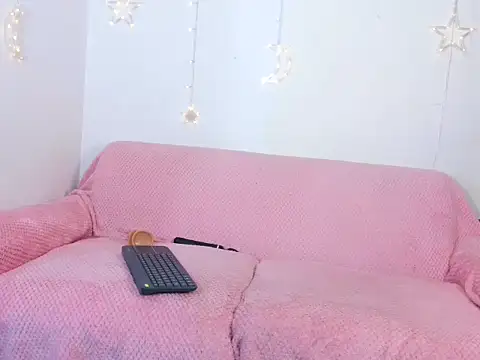 sammysexy_