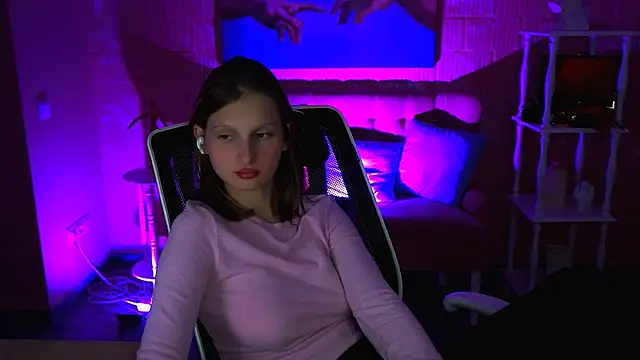 EllaHorton