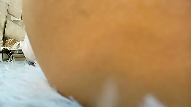 Natalyefoster