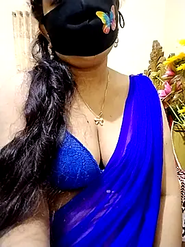 Ameera19