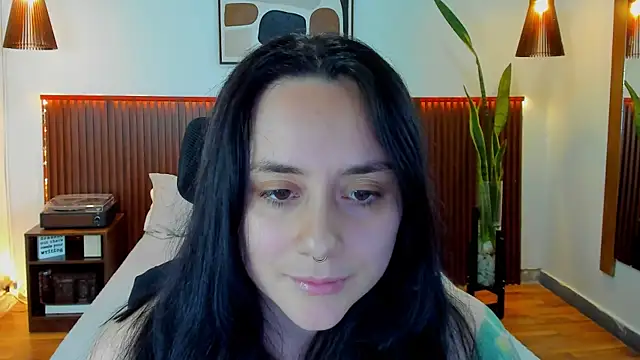 KatherineBond