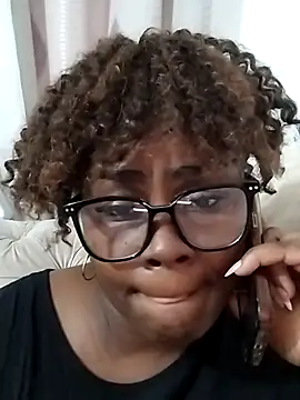 kaorysquirt