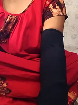 RitaBhabi