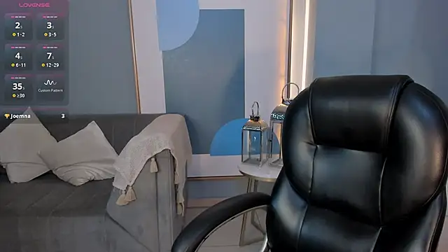 SamanthaConnor_
