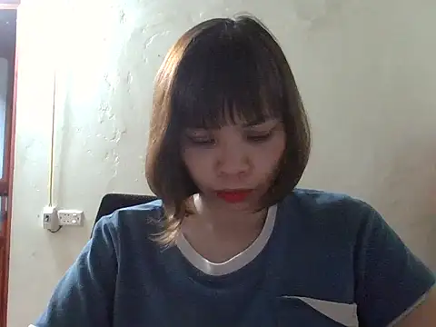Angela-Eira