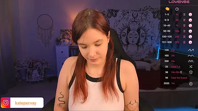 callmekatesmith