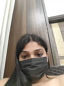 Sonam-378
