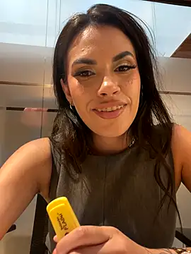 Camille_Torres