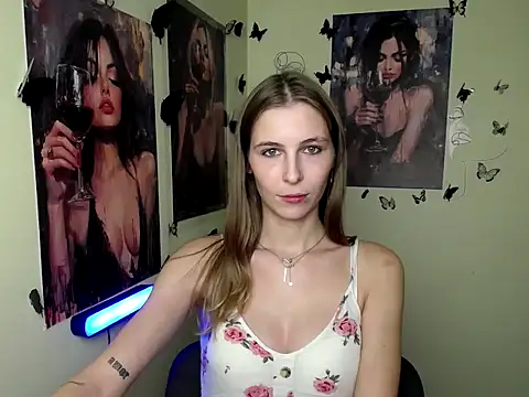 StrangerGi