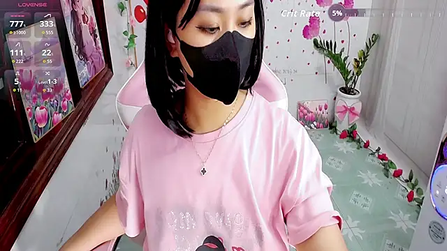 Kae_Jp