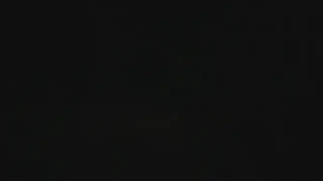 Diamond_Tyler