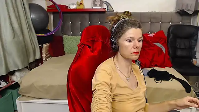 kellyterapy