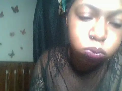 HotBerrie_Kaytie