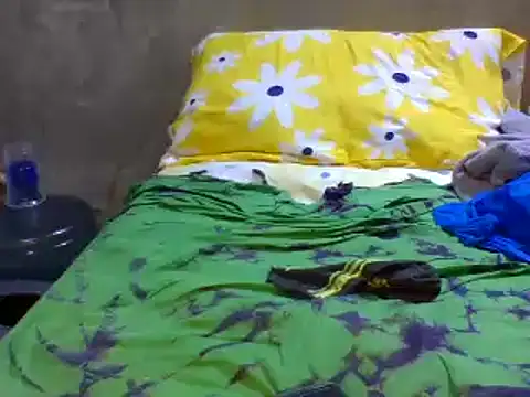 _Ella20