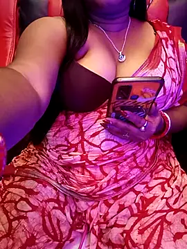 ella_mariya