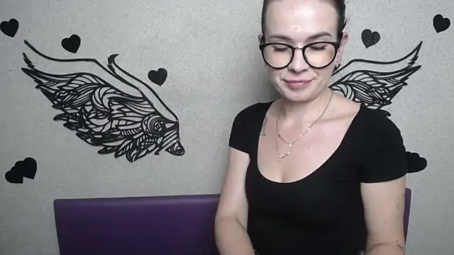 JasmineKouch