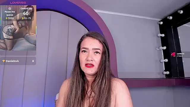 celestelewis