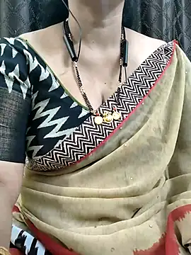 bhuvana_555