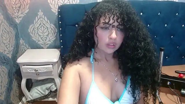 Sofiacowperx