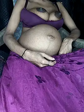 baby_soni78690