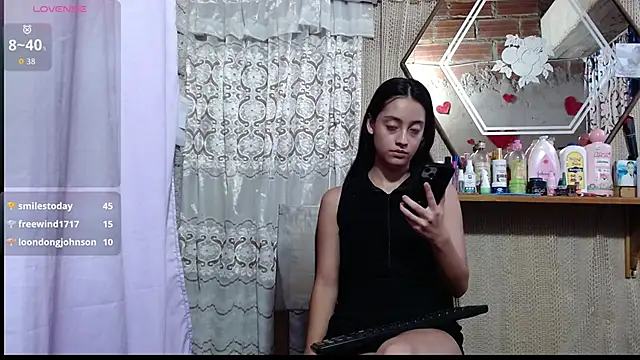 Lunawillis