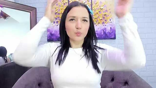 _EmilyJireh_