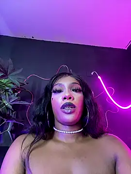 TIFFANYYSTAR