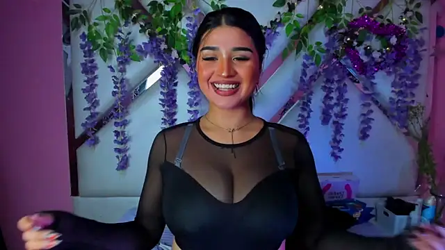 venusowen_