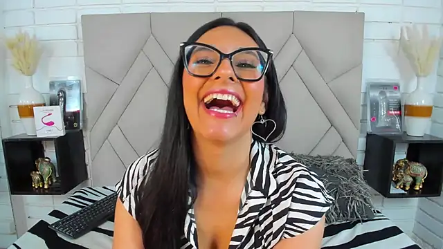 Isis_Osman