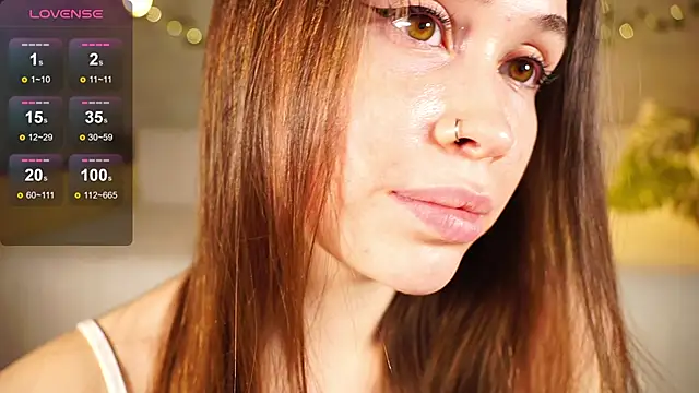 alma_yammy