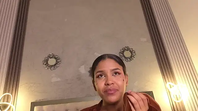 alexa_andherson