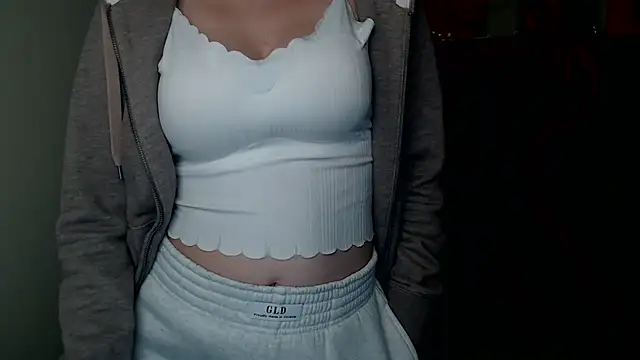 StellaCRL