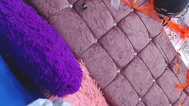 sara_caplerx