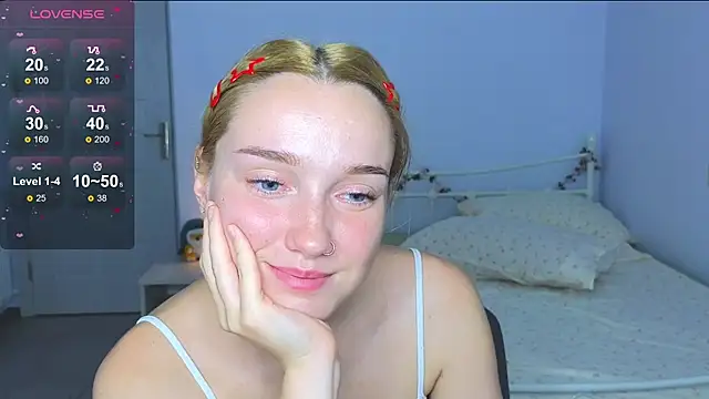 Wild_Sophie_