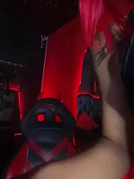 Kuromi_LS