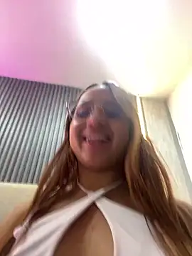 MelanieRoah