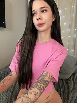Vika_Gray